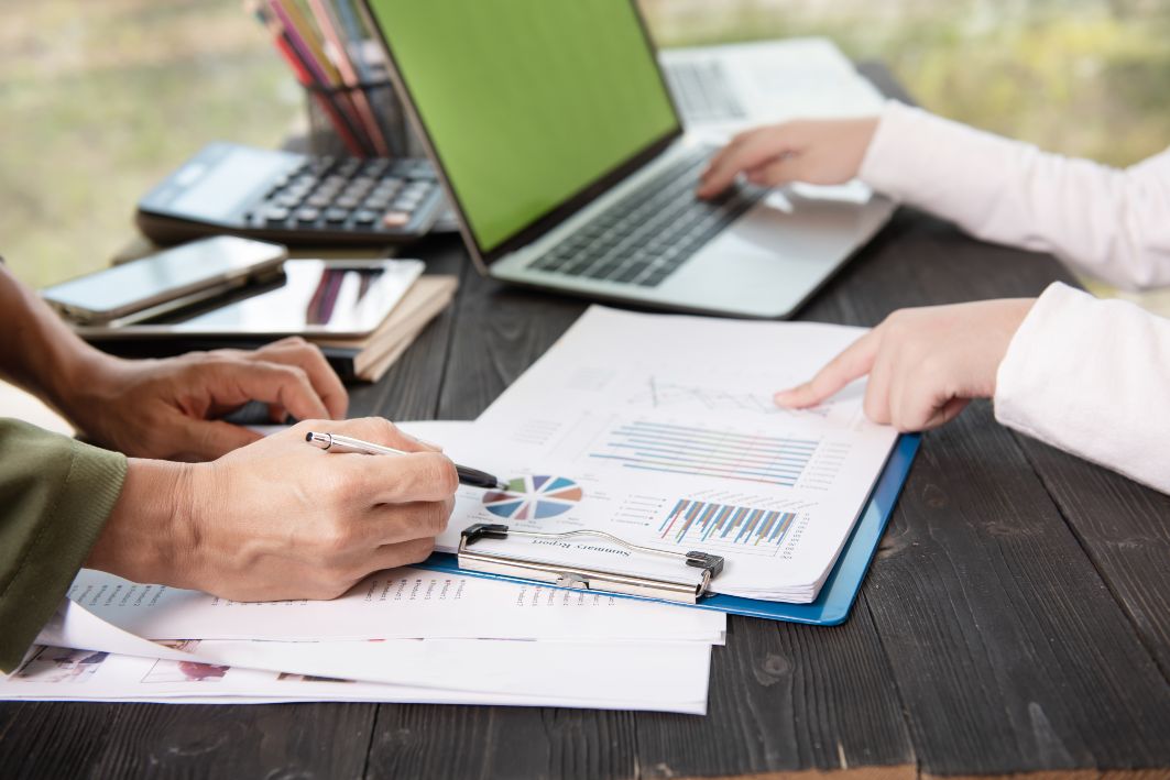 Internal Audit Standards: Frameworks, Principles and Professional Requirements