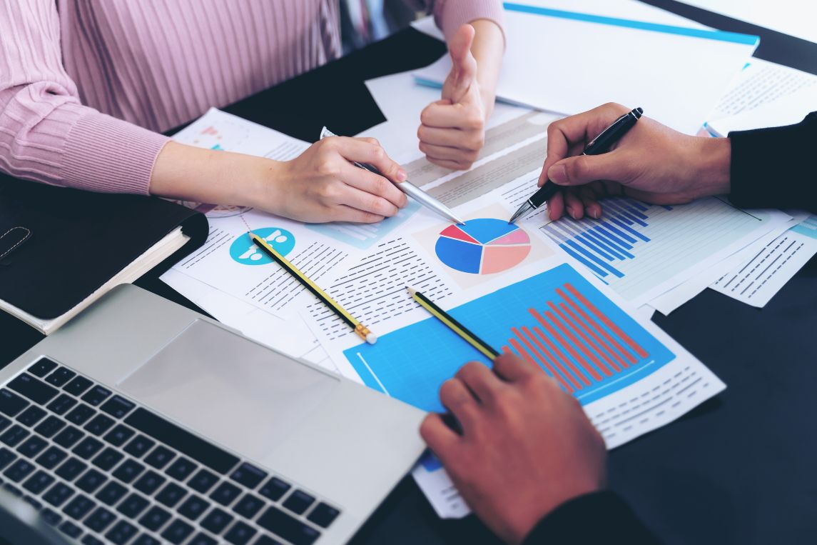 Internal Controls and Internal Audit: How They Work Together