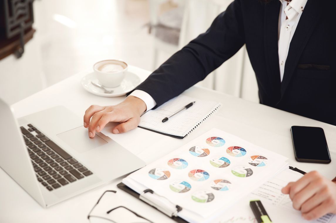 Operational Internal Audit: Scope, Objectives, Process and Benefits