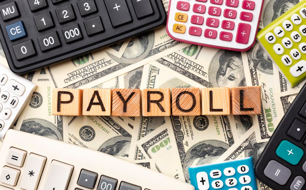 Payroll Fraud and Misappropriation in UAE Businesses