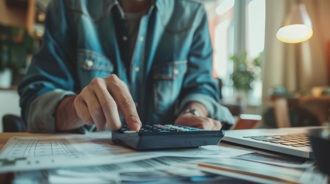 Related Party Transactions in Transfer Pricing