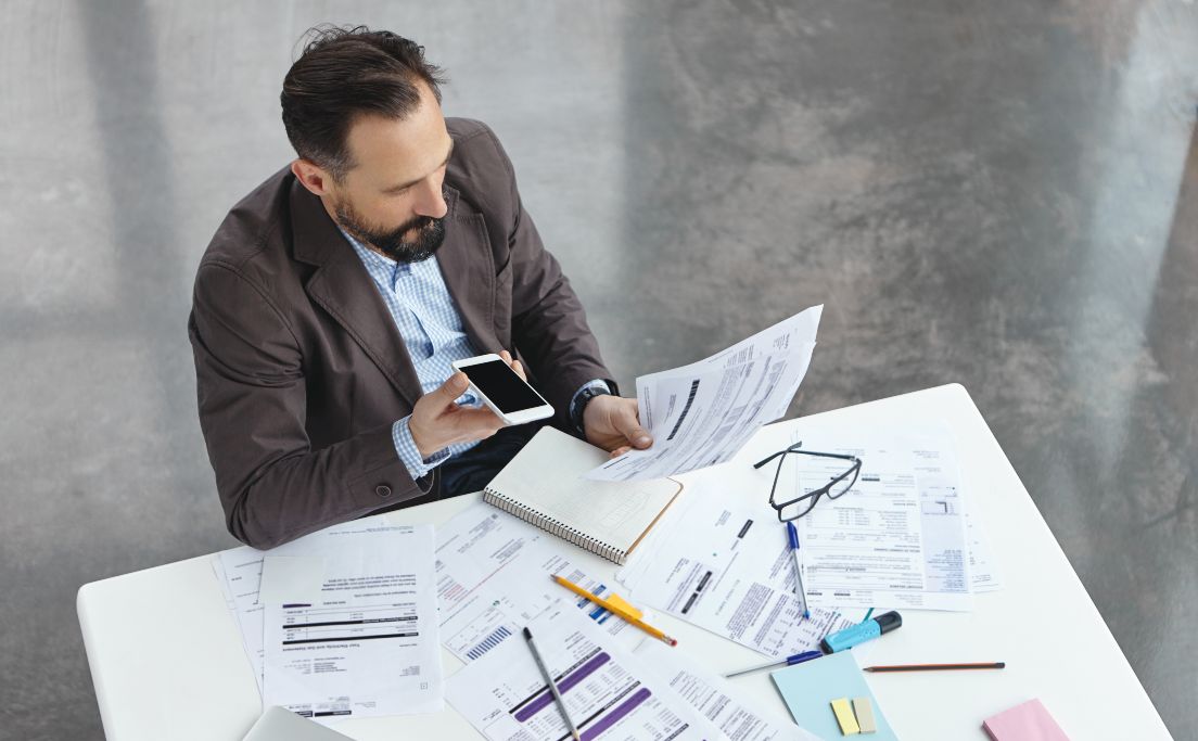 Risk-Based Internal Audit: Process, Approach and Best Practices