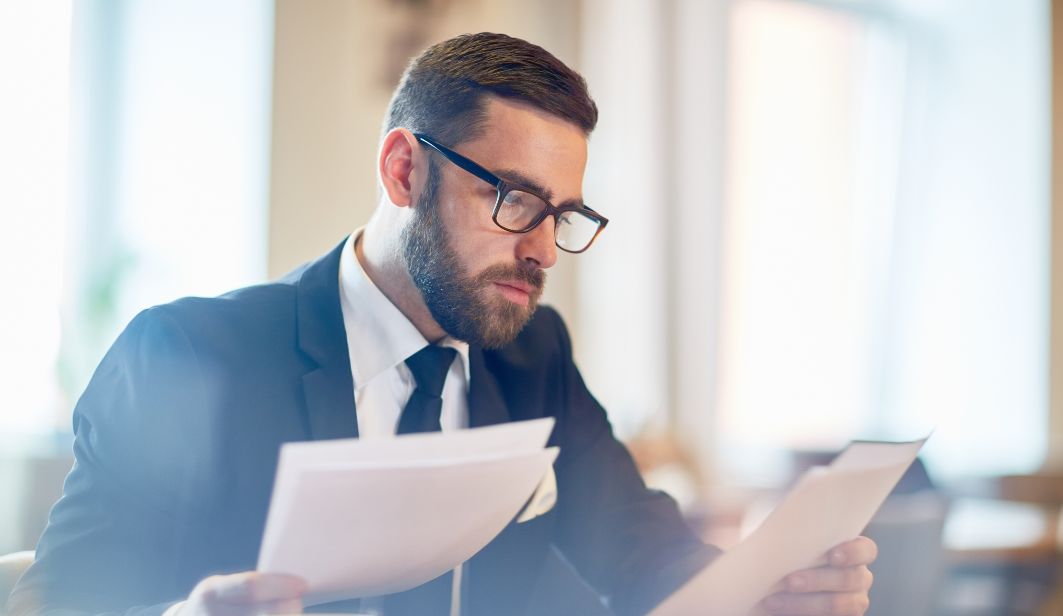 Small Business Relief in the UAE
