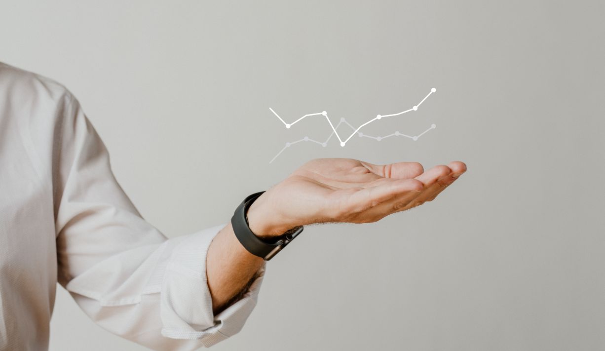 Transfer Pricing Benchmarking