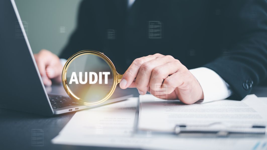 Types of Internal Audit: Financial, Operational, Compliance, IT and More