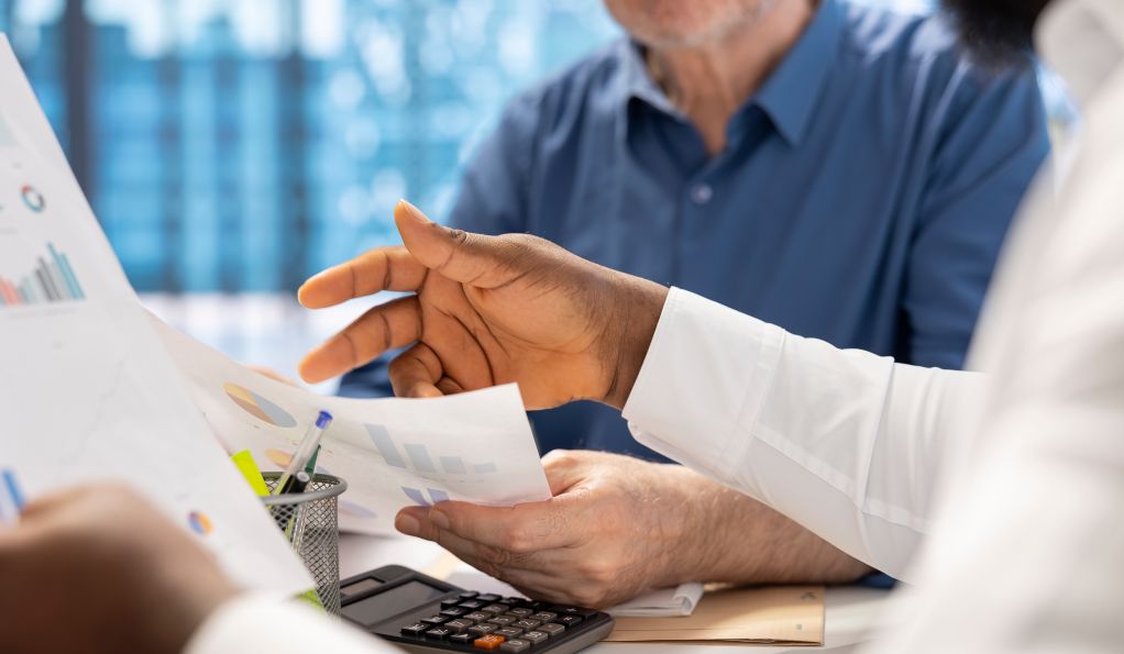 UAE Corporate Tax Penalties: The Complete Guide