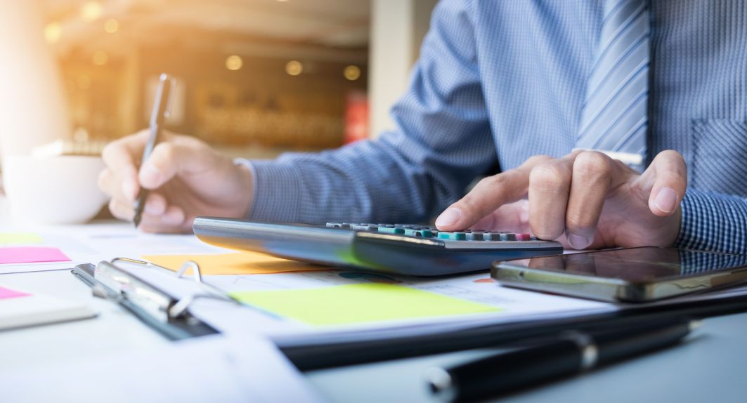 UAE Corporate Tax Rates: