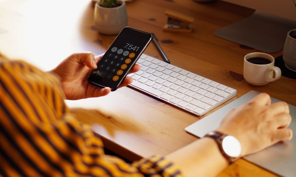 UAE Top-Up Tax Registration