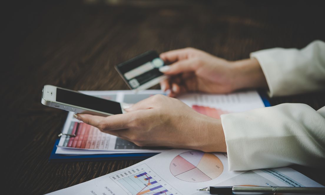 UAE Transfer Pricing Rules