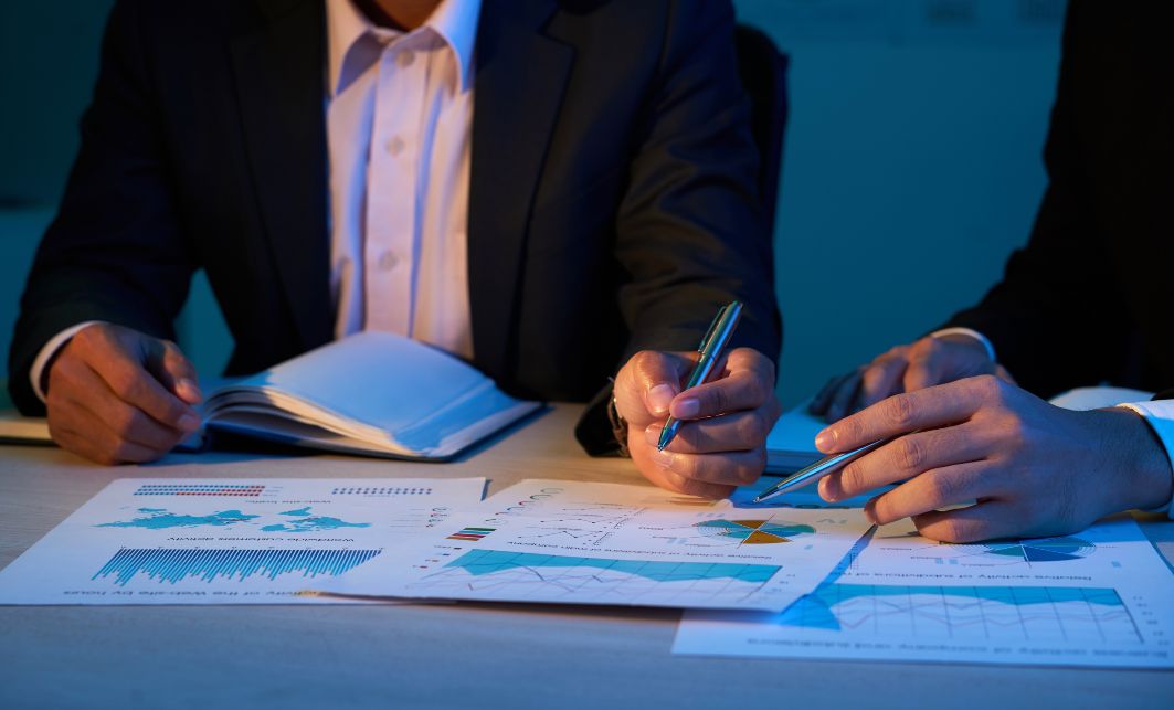 VAT Group Adjustments in the UAE