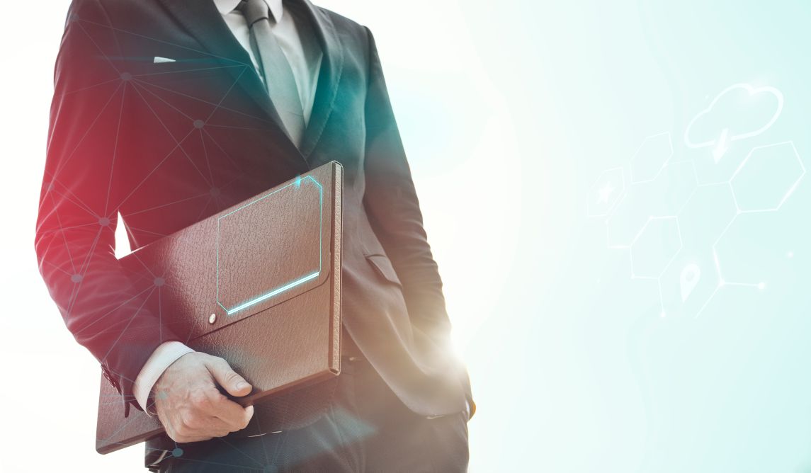 VAT on Digital Currency Transactions in the UAE: How to Convert Digital Currency into UAE Dirham