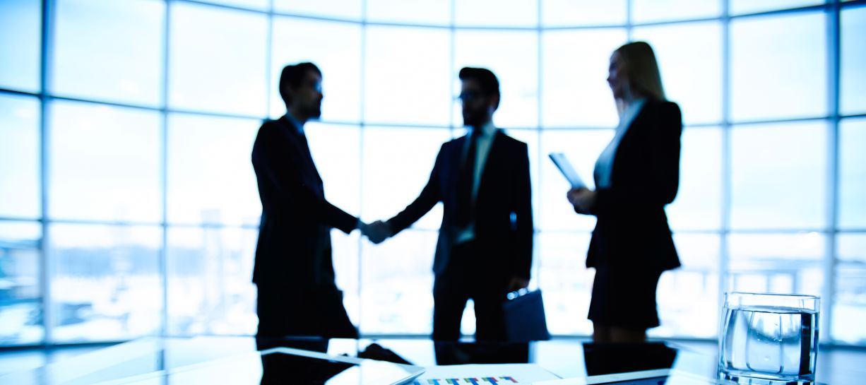 التعديلات بالتخفيض في إقرارات ضريبة الشركات متى يتعين تخفيض الدخل الخاضع للضريبة وما الأدلة المطلوبة؟
