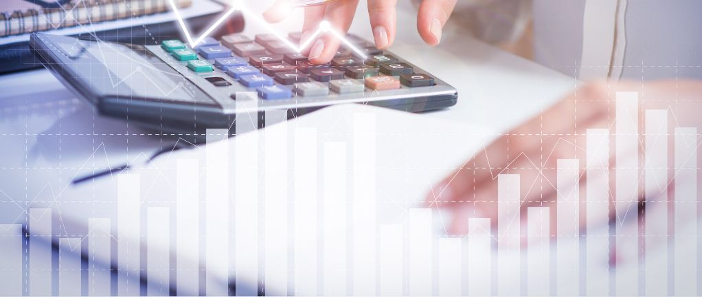 القوائم المالية المدققة ذات الغرض الخاص للمجموعات الضريبية: المتطلبات والمسؤوليات