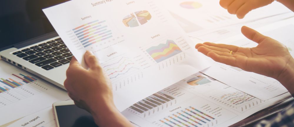 تقرير الإجراءات المتفق عليها وفق ISRS 4400_ الدليل العملي الشامل لموزعي السلع في المناطق الحرة