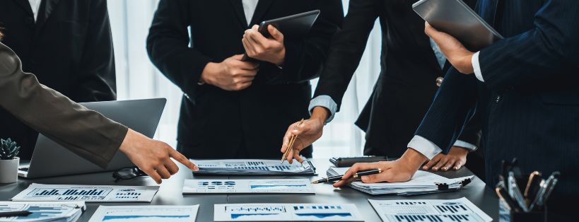 تقويم التوريدات الاعتبارية للخدمات بالإمارات (1)