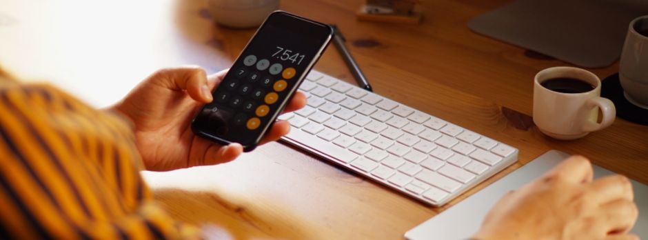 ضريبة الشركات في الإمارات: دليلك الشامل للإقرار الضريبي