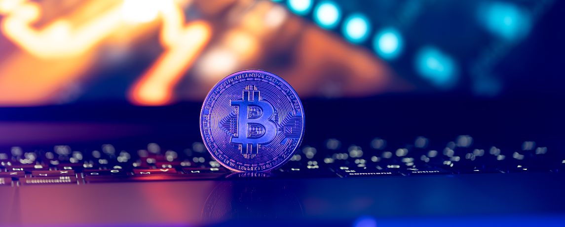 عندما تتحول العملات الرقمية إلى أرقام ضريبية: كيف تُقوَّم معاملات الكريبتو بالدرهم الإماراتي؟
