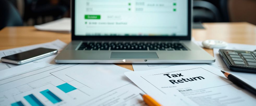 متى تتحول الخدمة المجانية إلى توريد اعتباري خاضع للضريبة في الإمارات؟