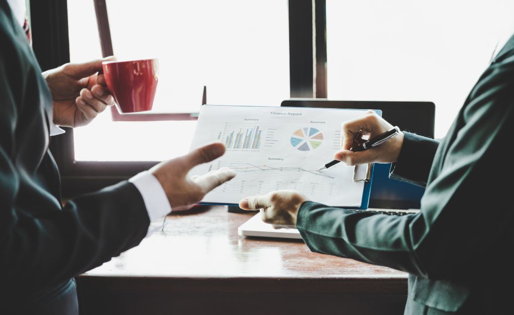 Corporate Tax Business Restructuring Relief