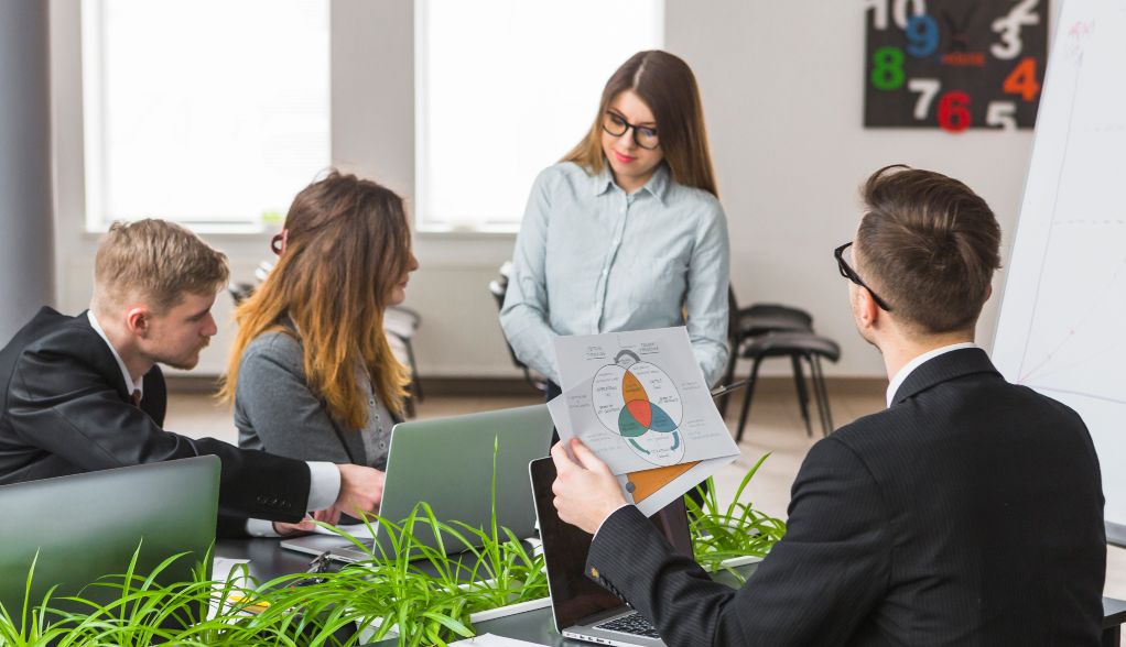 Corporate Tax Payment in the UAE