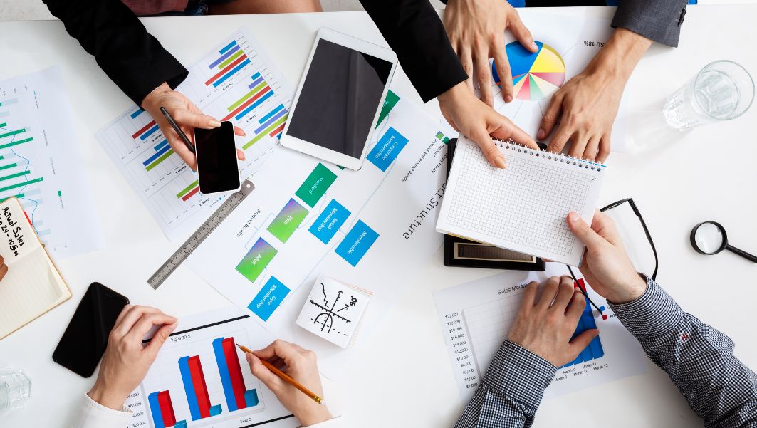 Permanent Establishment and Corporate Tax