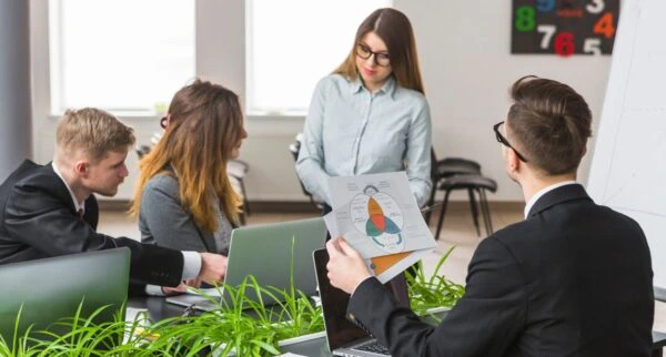 The Eligibility Criteria for Service Providers Under the Electronic Invoicing System