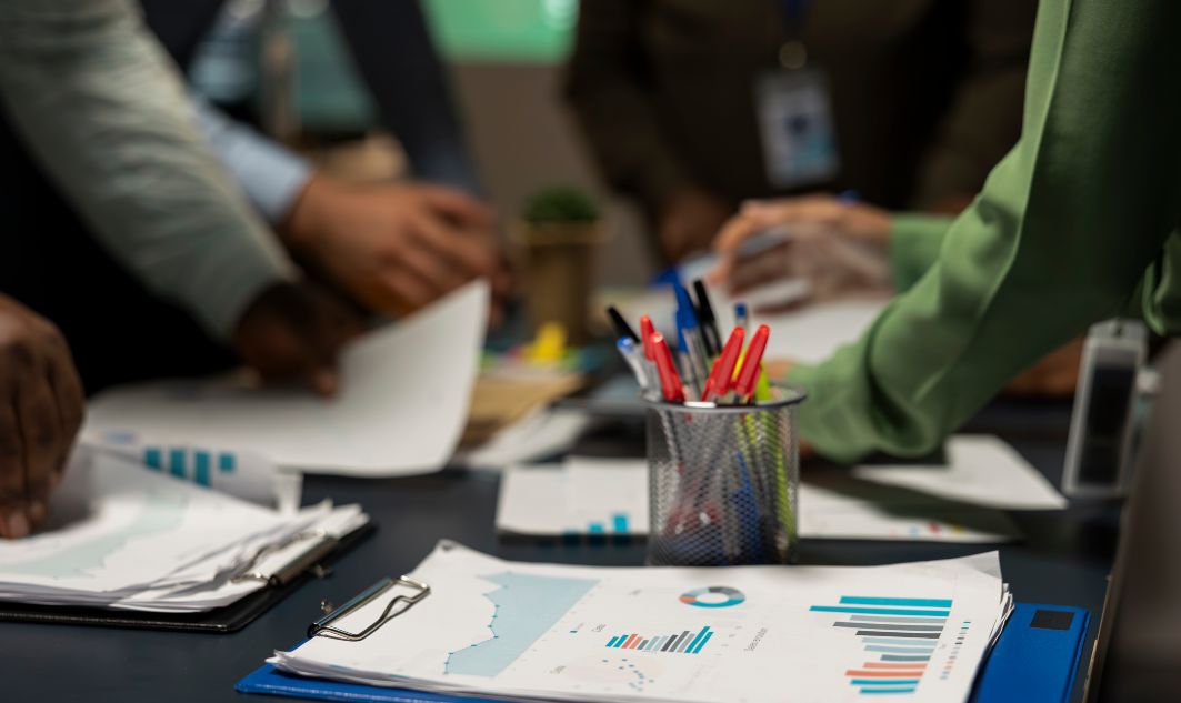 UAE Corporate Tax Private Clarifications: Key FTA Guidance on Free Zones, Deductions, Tax Groups and Registration