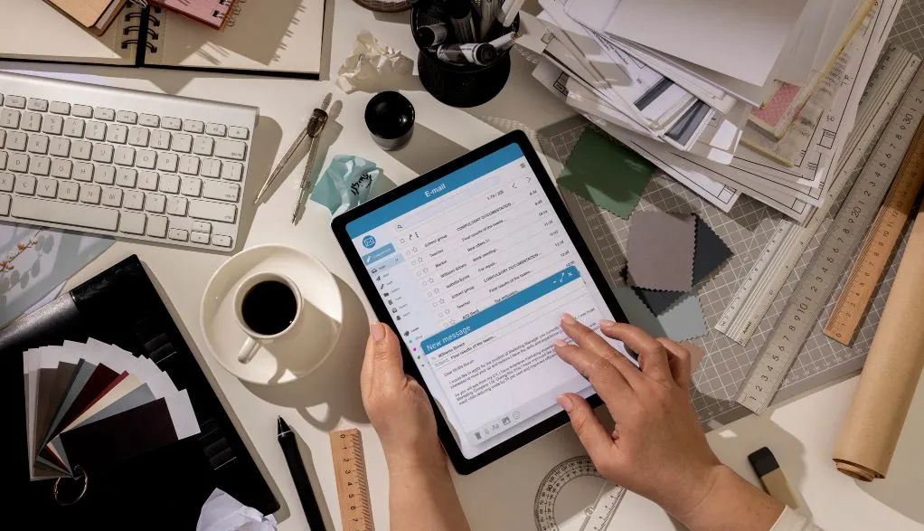 UAE E-Invoicing Data Requirements for ERP Systems