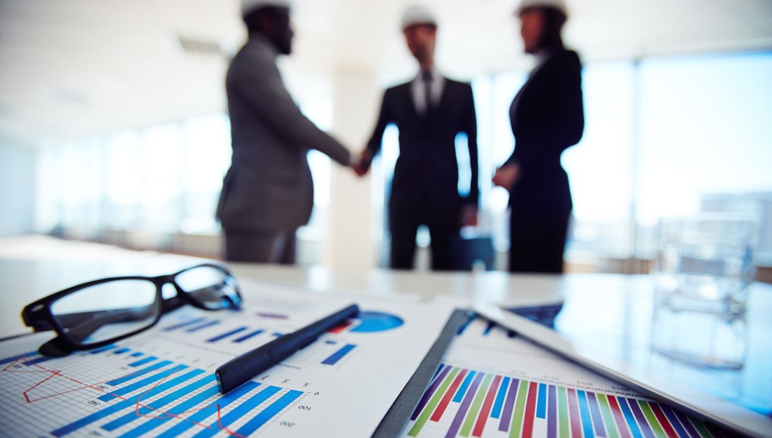 UAE Merger Control: When Do You Need Ministry of Economy Approval?