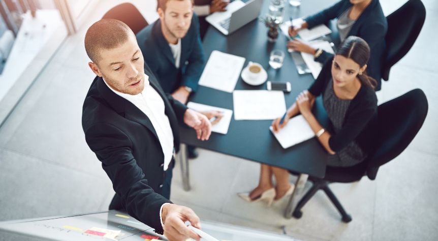 UAE Top-up Tax: How Are Excluded Entities and Investment Entities Classified?