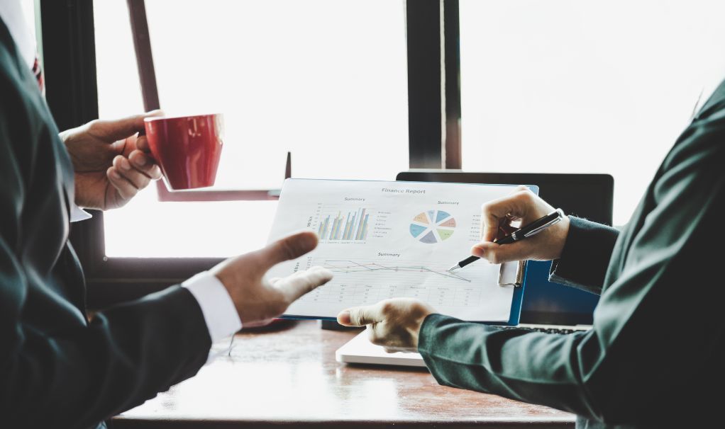 UAE Top-up Tax: Which MNE Groups Must Register, and by What Deadline?