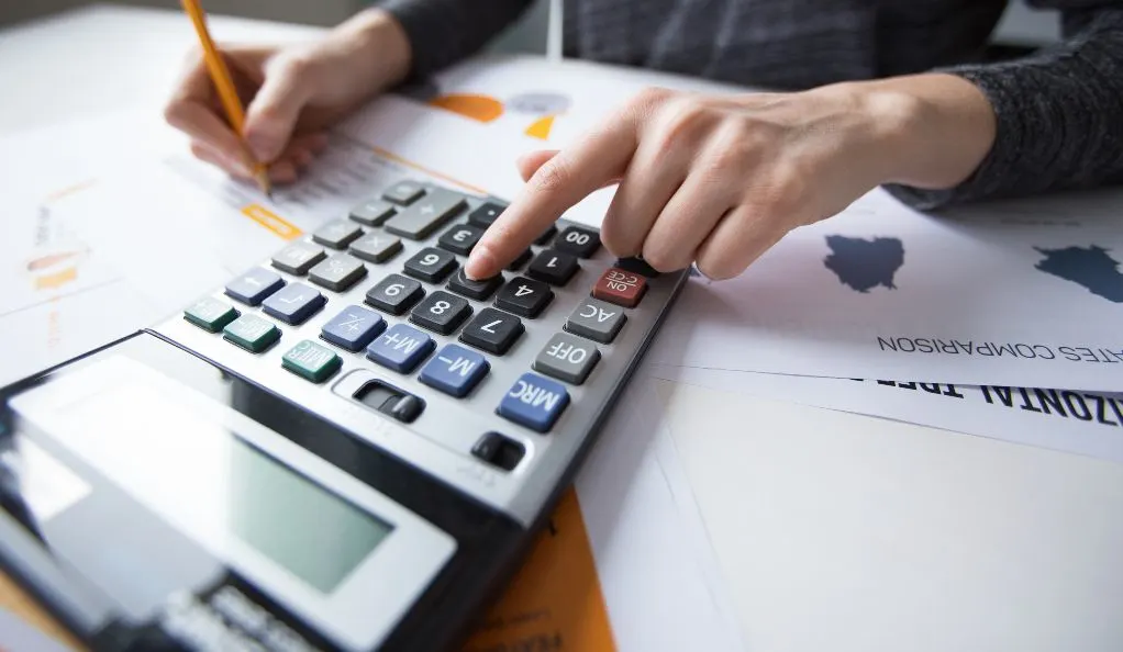 UAE VAT Executive Regulation: 2026 Amendments Explained