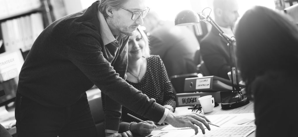 VAT Group Exit in the UAE: How to Handle VAT Adjustments After Leaving a Tax Group