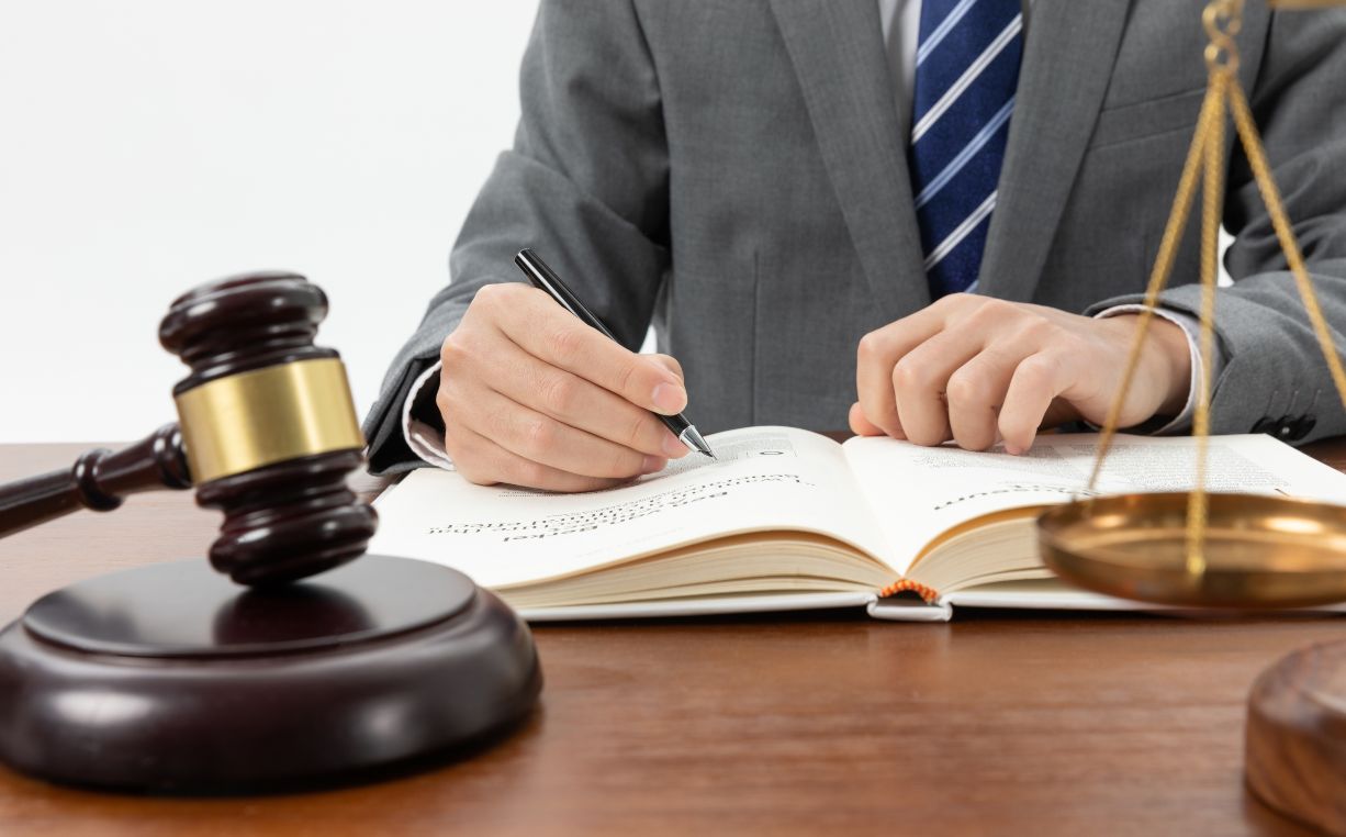 VAT on Judicial Expert Services in the UAE: FTA Directive No. 1 of 2026 Explained