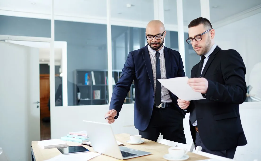 What Is the Preventive Settlement Scheme Under UAE Bankruptcy Law?