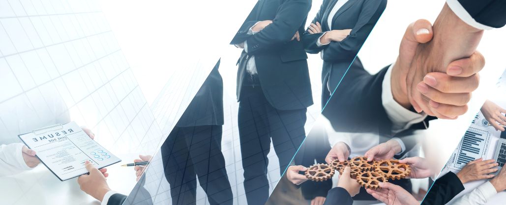إلغاء تسجيل الضريبة التكميلية للكيانات في دولة الإمارات