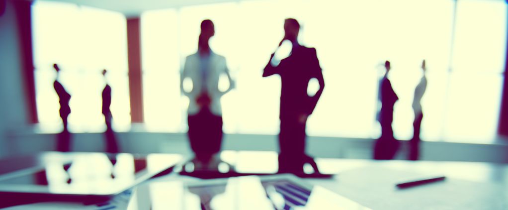 احتساب الدخل الخاضع للضريبة للأشخاص الطبيعيين في دولة الإمارات